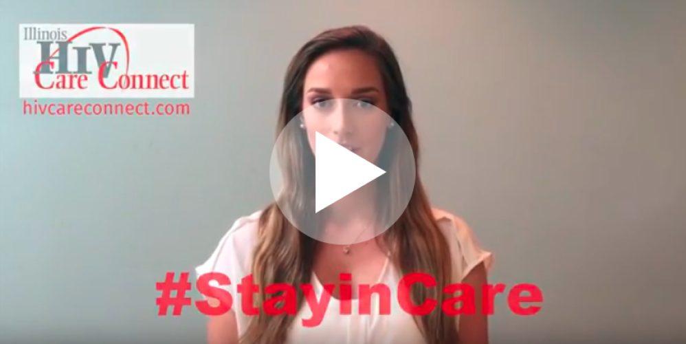 stay in care video thumbnail