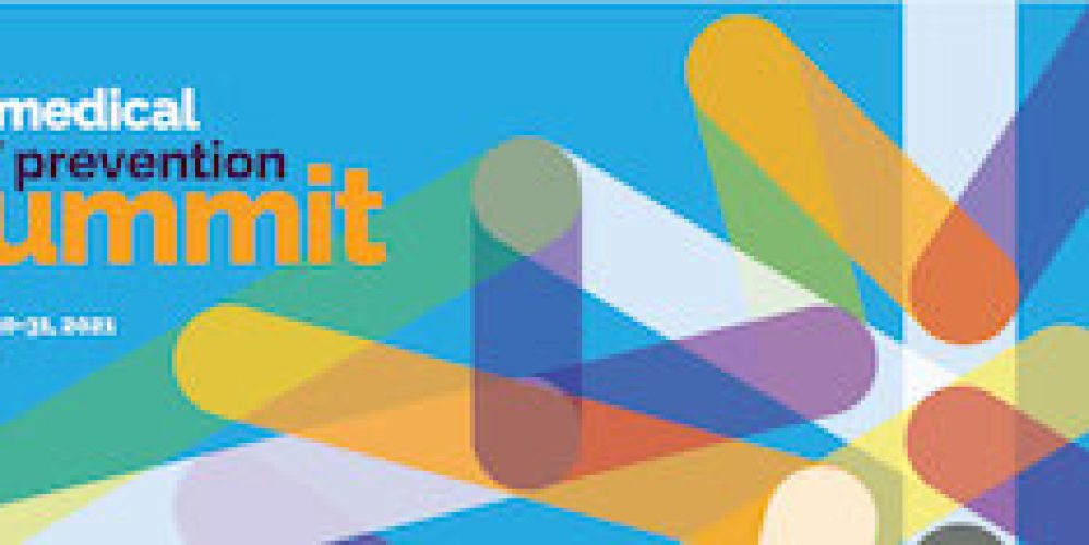 summit-2021-slider-full-for-summit-site