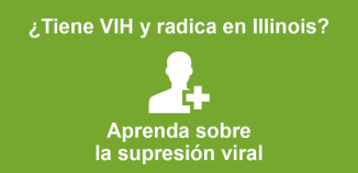 viral supression survey es2