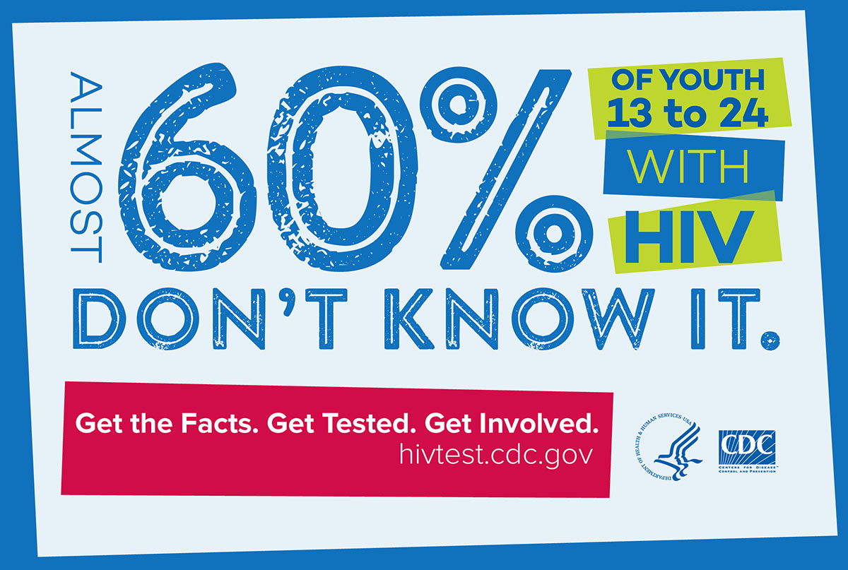 youth status infographic